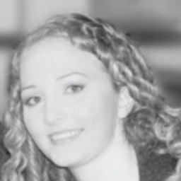 Naomi Elford