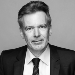 Dipl.-Ing. Hartmut Preussig