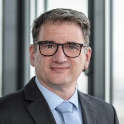 Fabian Ebner