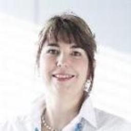 Kerstin Wagner