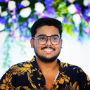 Yuvaraj Naidu Navalur