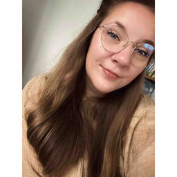 Kathrin Endlich