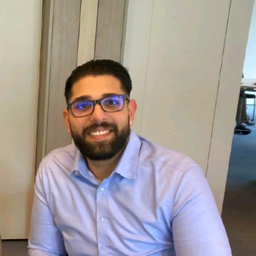 Emre Demirler