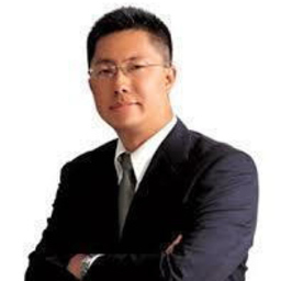 Dr. Yoshihide Chikugo
