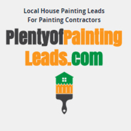 PlentyOf PaintingLeads