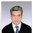 Mustafa Teper