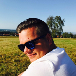 Tobias Piller