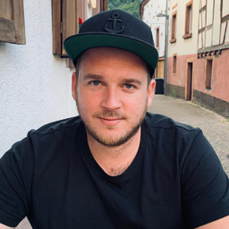 Johannes Leisch