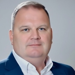Thorsten Genske