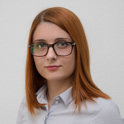 Ena Klaric