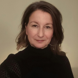 Fiona van Vlodrop