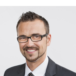 Markus Nowak