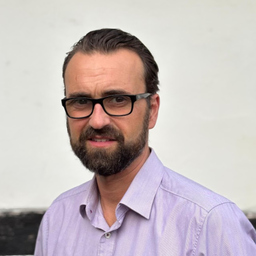 Markus Nowak