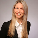Dr. Mercedes Vanessa Bohnwagner