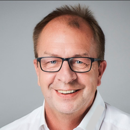 Ralf Riedinger
