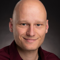 Christoph Burau