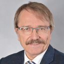 Dr. Klaus Gutzeit