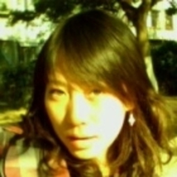Jenni Jing
