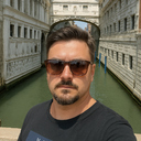 Mark-Sebastian Bistrean-Chirodea