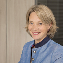 Katharina von Frankenberg