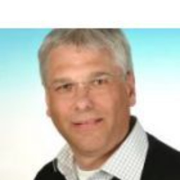 Klaus-Peter Buch