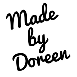 Doreen Förtsch