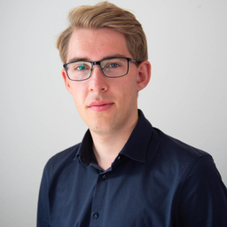 Felix Rahn