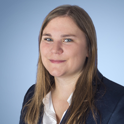Katharina Austermann