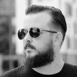 Daniel Fuchs