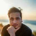 Christian Boenigk