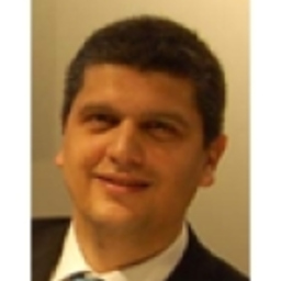 Marcos Ripoll Vidal
