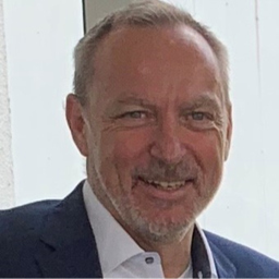 Dirk Boyens
