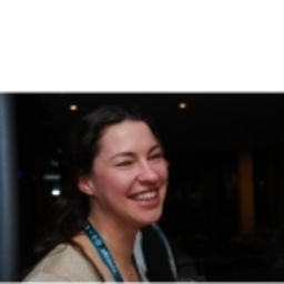 Dr. Maren Hellige