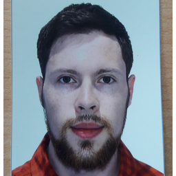 Markus Schlösser