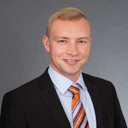 Timo Oppermann