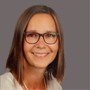 Petra Zöfelt-Brammerts