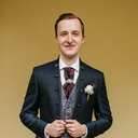 Michael Klaß
