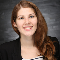 Maja Ottenhus