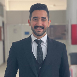 Abdelaziz Eissa