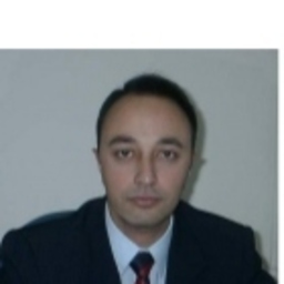 Murat öztürk