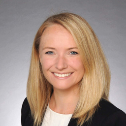 Alexa Siebert