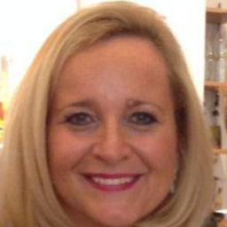 Dr. ANTONELLA TAIARIOL