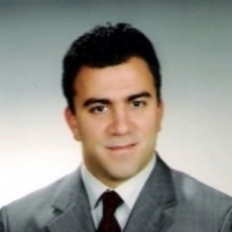 Cüneyt çelenk