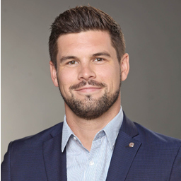 Simon Ulbrich