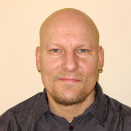 Martin Küttner