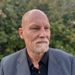 Martin Küttner
