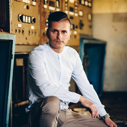 Guido Fanslau