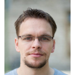 Marco Woitke