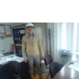 Kenan Temur