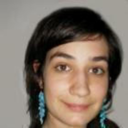 Eugénie Bienaimé
